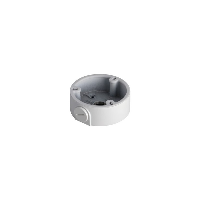 DAHUA-PFA135