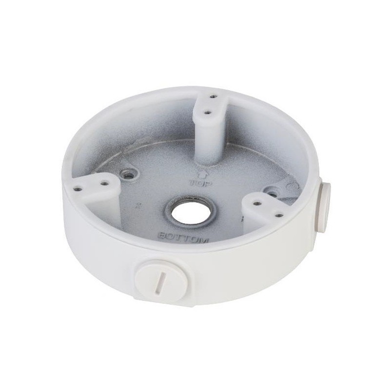 DAHUA-PFA137