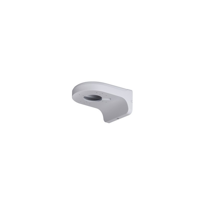 DAHUA-PFB203W
