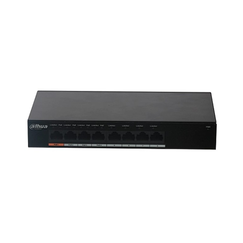 DAHU-PFS3008-8G-96