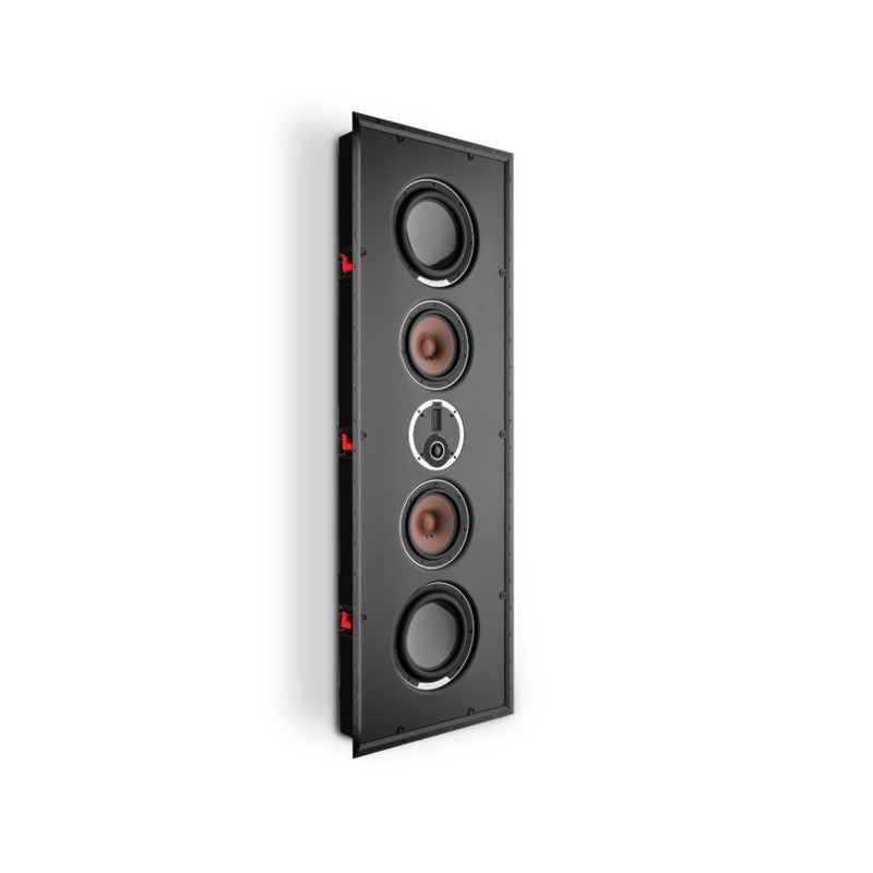 DALI-PHANTOM-S-280