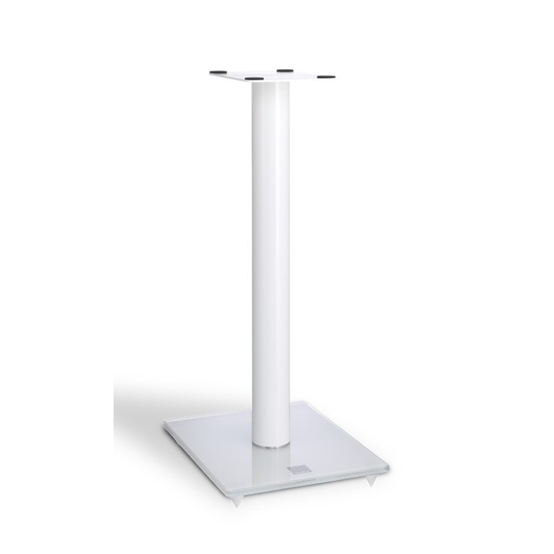 DALI-STAND-E600