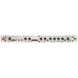 DBX-286S