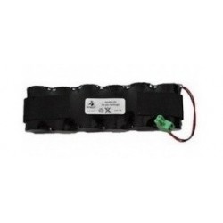 DELT-6416204