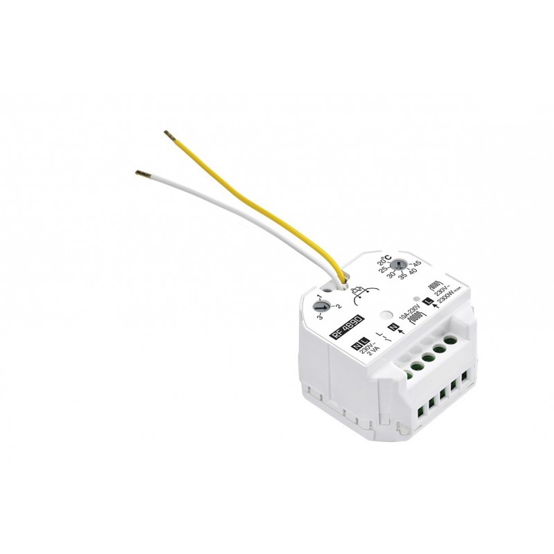 DELT-RF4890