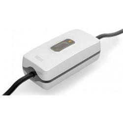 DELT-TYXIA-6610