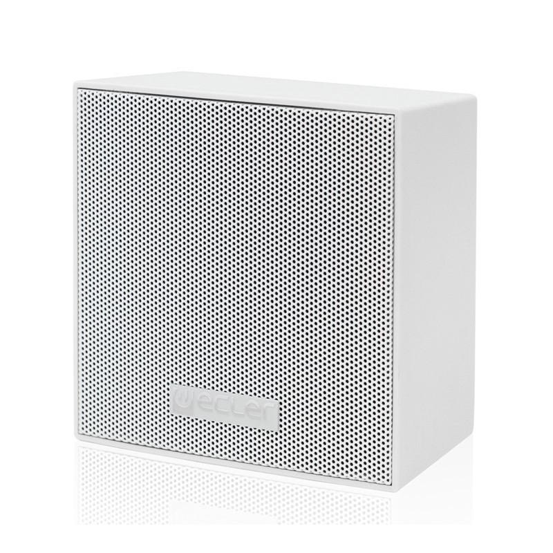 ECLER-AMB103-WH