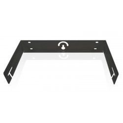 ECLER-ARQ110UB-BK