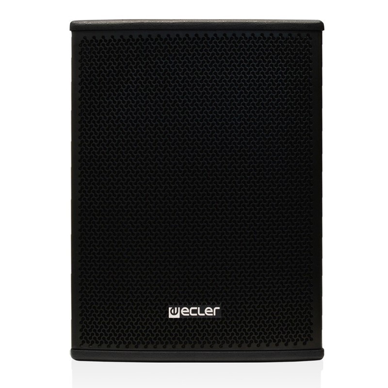 ECLER-ARQIS110-BK