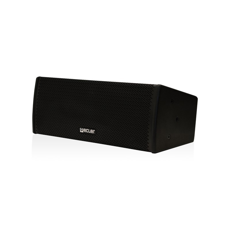 ECLER-ARQIS205-BK
