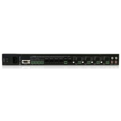 ECLER-DAM614-01
