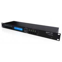 ECLER-DAM614-02