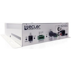 ECLER-ECA120HZ-01
