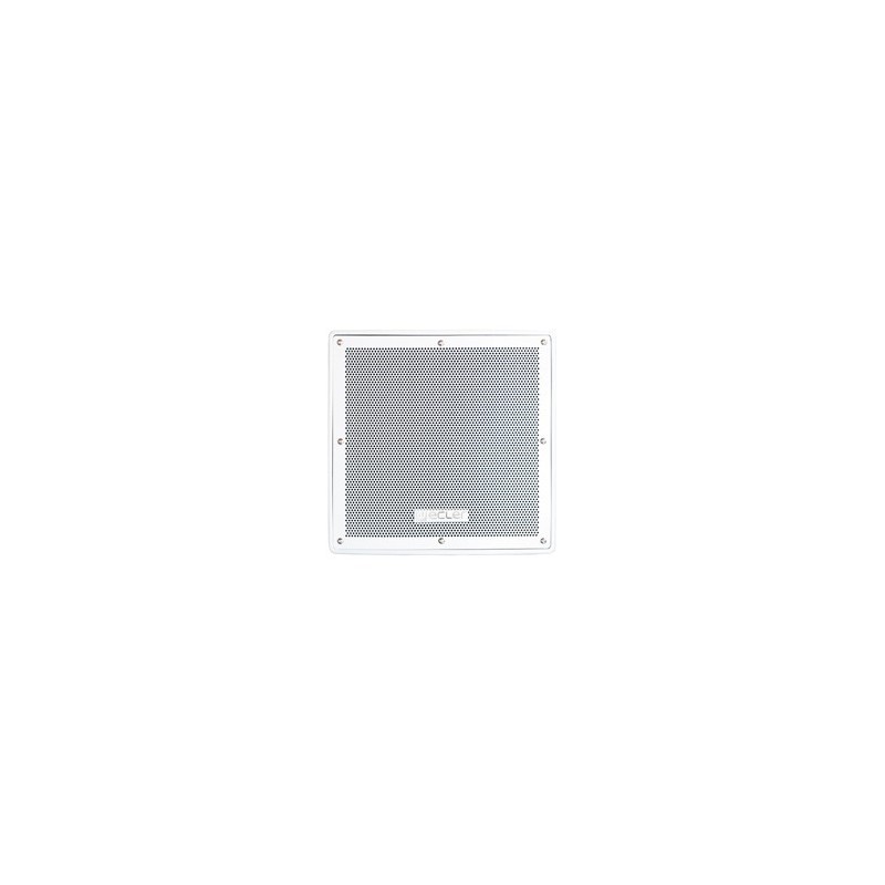 ECLER-ECMP8_2