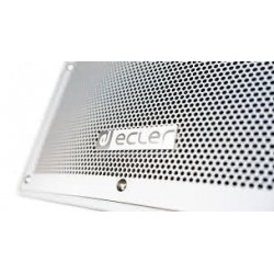 ECLER-ECMP8-1
