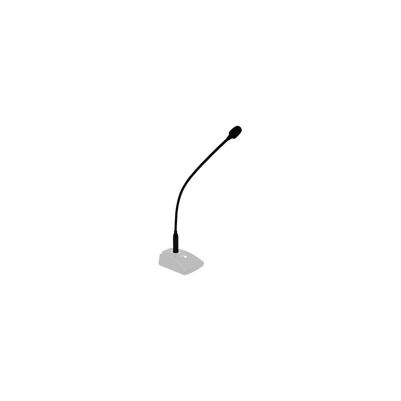 ECLER-EMCN2
