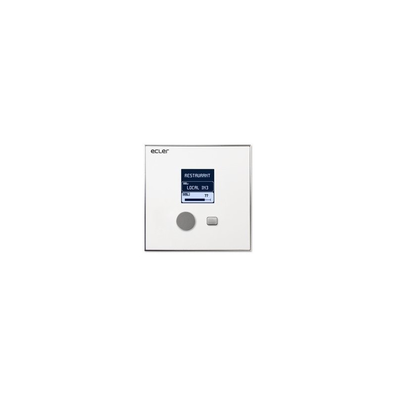 ECLER-EMCONTROL1