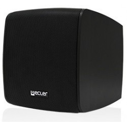 ECLER-EMOTUS5OD-BK-01