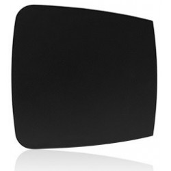 ECLER-EMOTUS5OD-BK-02