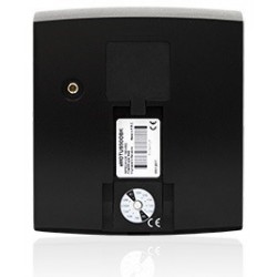 ECLER-EMOTUS5OD-BK-03