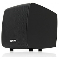 ECLER-EMOTUS5OD-BK-04