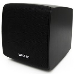 ECLER-EMOTUS5OD-BK-05