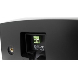 ECLER-EMOTUS5OD-BK-06