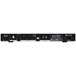ECLER-ESAS-BT-01