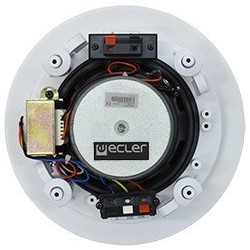 ECLER-IC5-01