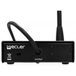 ECLER-MPAGE1-01