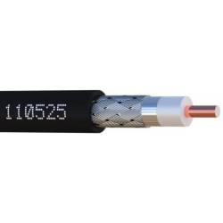 ELBAC-110525-W5-1