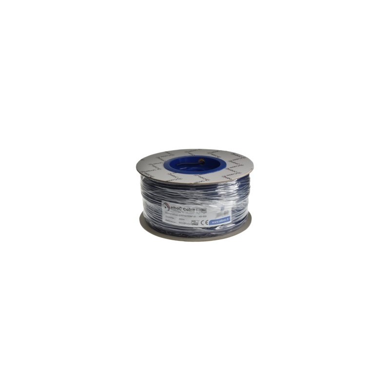 ELBAC-111181-C2