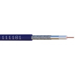 ELBAC-111181-C2-1