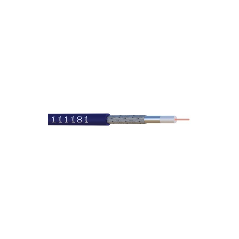 ELBAC-111181-R4-1