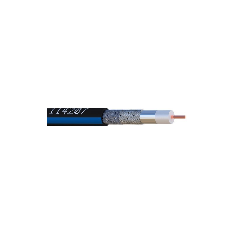 ELBAC-114207-C1