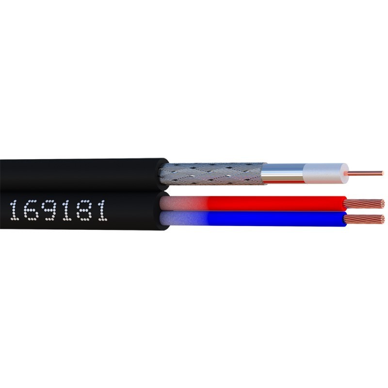 ELBAC-169181-R2