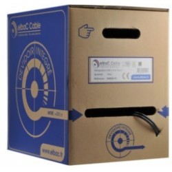 ELBAC-169205-R1-1