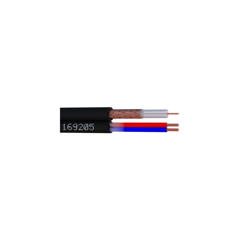 ELBAC-169205-W2