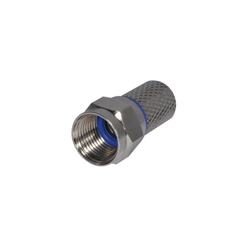 ELBAC-950017-K1