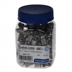ELBAC-950017-K1-1