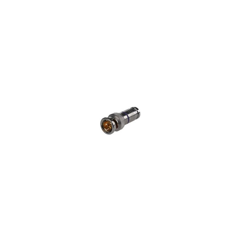 ELBAC-953181-K02