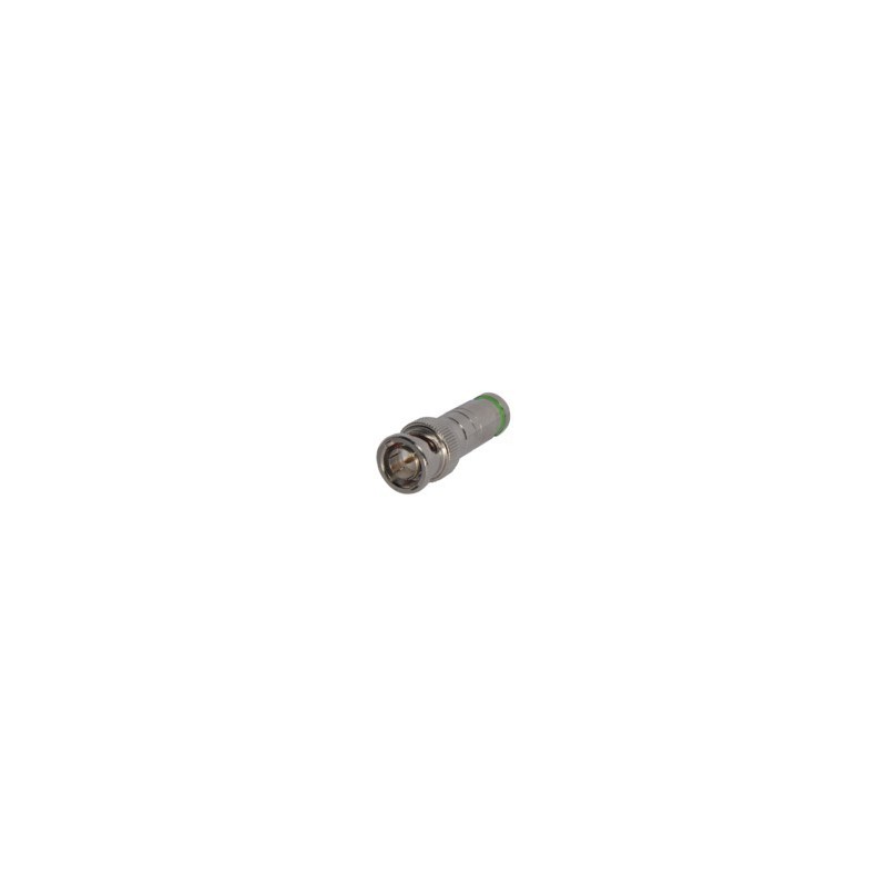 ELBAC-953206-K02