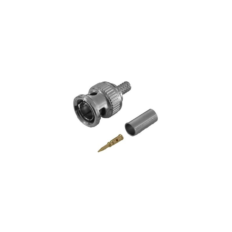 ELBAC-970181-K03