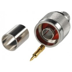 ELBAC-970300