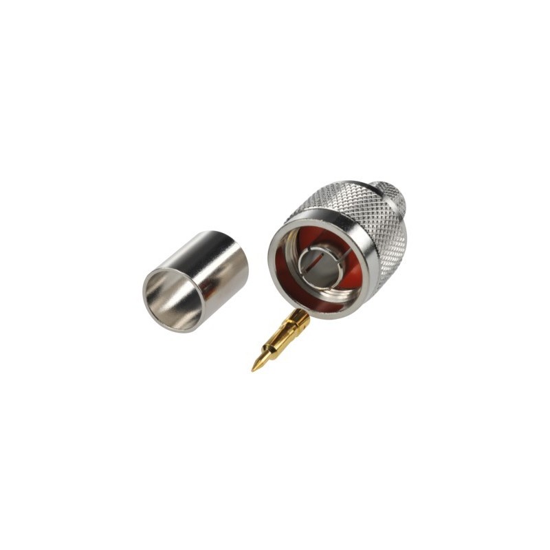 ELBAC-970300