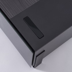 ERA-037610-01