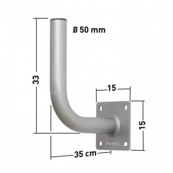 ERA-060051-0