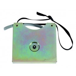 ERA-2637