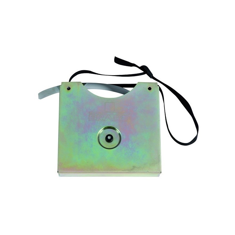 ERA-2637