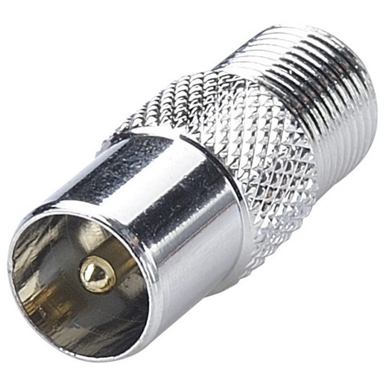 ERA-5742